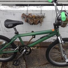 BMX・RUPTION【イギリスに本拠地を置く、Ruption ...