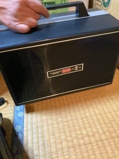 8ミリ映写機 フジカスコープ SH9 FUJICA フジカスコープサウンド SH9 8 フジカスコープ サウンドSH9