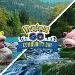ポケモンGO❣️3月18日イベント❣️ガチ勢リアルフレンド募集