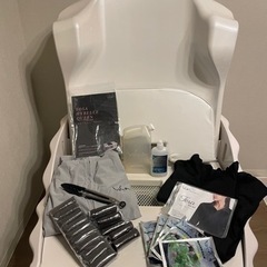 【お取引先決定】最終値下げ　YOSA ハイベーレクイーン
