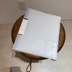 ファイルの画像