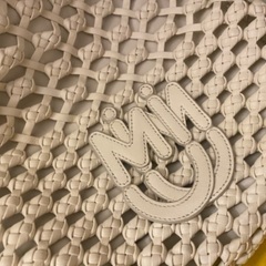 miumiu（未使用）の画像