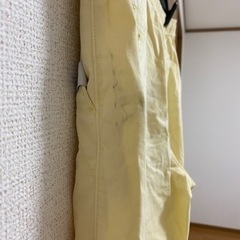 ベイフロー  BAYFLOW 短パン　ショーツの画像