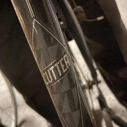 SCHWINN 自転車　ロードバイク