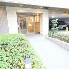 ✅当社だけ⁉️✨初期費実質💴３万円ﾎﾟｯｷﾘ入居可➕✅1カ月ﾌﾘ...