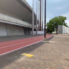 3/14(火) 15:20〜20:50【運動会対策】🏃‍♂️足が速くなるマンツーマンレッスン🏃‍♂️【団体予約OK】〔名古屋陸上&かけっこ教室〕の画像