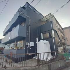 🏡敷金・礼金0円　ネット無料　1ヶ月家賃無料　初期費用激安🏡