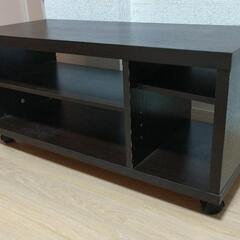 テレビ台