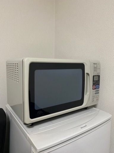一人暮らしセット