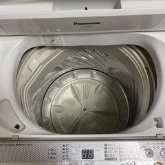 一人暮らしセット