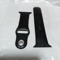 アップルウォッチ用