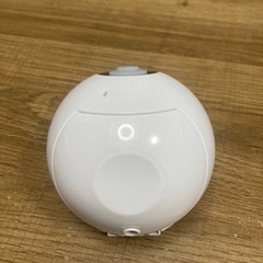 【値下げ❗️】ポケモン　ガチっとゲットだぜ！モンスターボールの画像