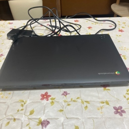 富士通　ノートパソコン　fcbwf3m11t