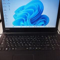 瞬速win11+office2021+i-5+Ps+Ai+SSD516＋HDD500