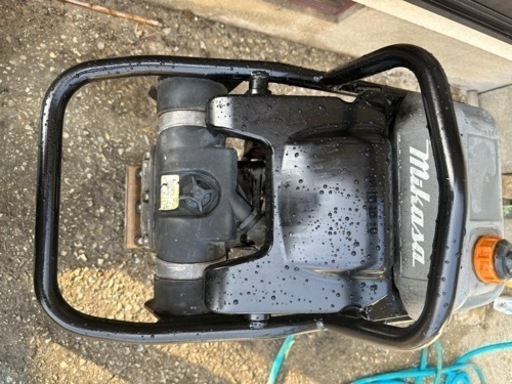 三笠 ミカサ タイピングランマー MT-55L