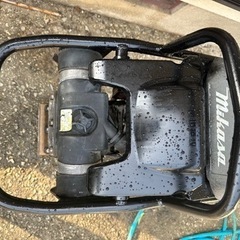 三笠 ミカサ タイピングランマー MT-55Lの画像