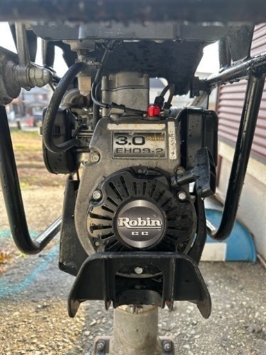三笠 ミカサ タイピングランマー MT-55L