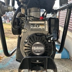 三笠 ミカサ タイピングランマー MT-55Lの画像