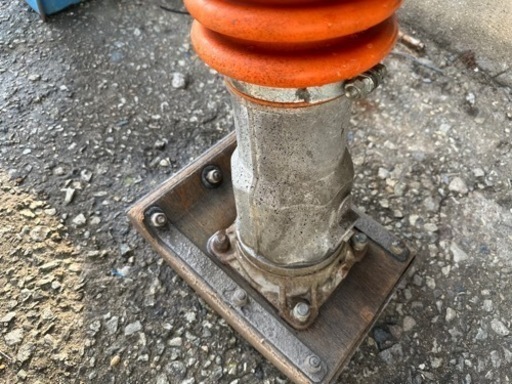 三笠 ミカサ タイピングランマー MT-55L