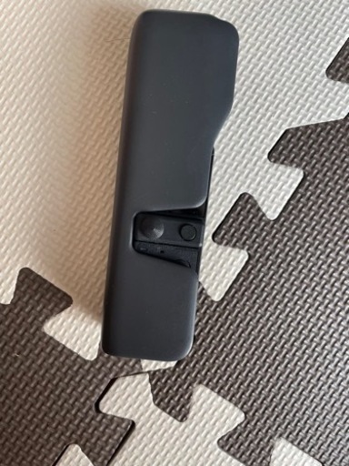 DJI Osmo POCKET 2 