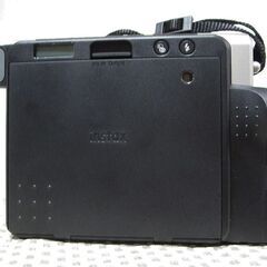 ★FUJIFILM インスタントカメラ★チェキWIDE instax WIDE 300★使用品 / USED★の画像