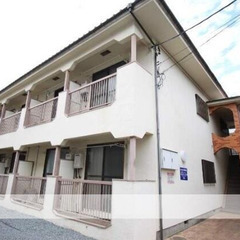 💥 自営業・水商売も👌 東武東上線 新河岸駅 徒歩16分❗…