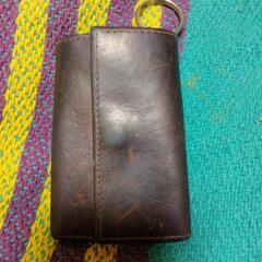 セトラーキーケース訳あり