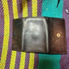 セトラーキーケース訳ありの画像