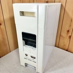 Mckinley マッキンリー 米びつ 12kg