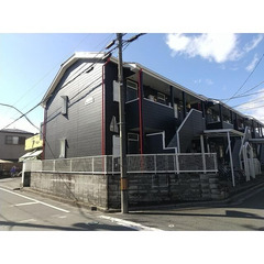 💥 自営業・水商売も👌 ＪＲ埼京線 与野本町駅 徒歩27分…
