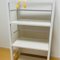 購入頂きました。ありがとうございました