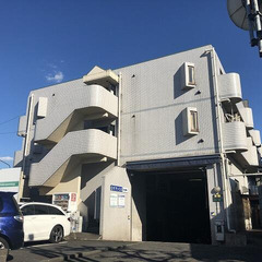 💥 自営業・水商売も👌 ＪＲ京浜東北・根岸線 浦和バス17…