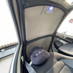 購入者決定しました‼️   日産マーチ 希少なマニュアル の画像
