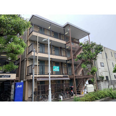 💥 自営業・水商売も👌 ＪＲ京浜東北・根岸線 さいたま新都…