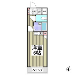 💥 自営業・水商売も👌 ＪＲ京浜東北・根岸線 さいたま新都心駅 徒歩11分❗️さいたま市浦和区上木崎２丁目８番地１０ ❗️ X02770 - さいたま市