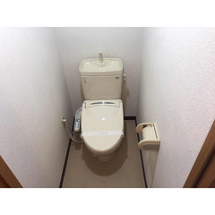 💥 自営業・水商売も👌 ＪＲ京浜東北・根岸線 さいたま新都心駅 徒歩11分❗️さいたま市浦和区上木崎２丁目８番地１０ ❗️ X02770 - 不動産