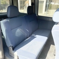 最安値★車検7年14日★ダイハツハイゼットカーゴクルーズそのまま乗って帰れます！の画像