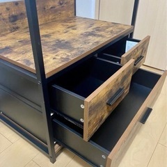【販売済みになりました。！！】ありがとうございました