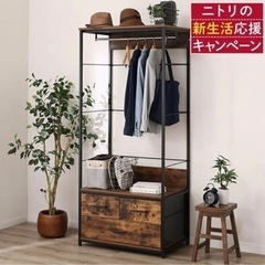 【販売済みになりました。！！】ありがとうございましたの画像