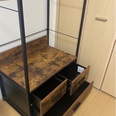 【販売済みになりました。！！】ありがとうございましたの画像