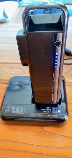 ★最終お値下げ★ブリヂストン・電動アシスト自転車・フロンティア