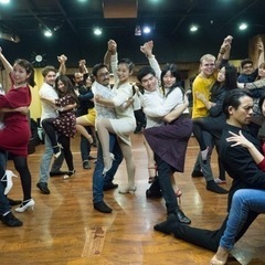Tango Ritmo 【4・5月限定‼︎春の入門　キャンペーン‼︎】の画像