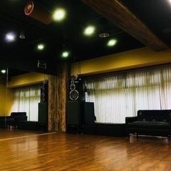 Tango Ritmo 【4・5月限定‼︎春の入門　キャンペーン‼︎】の画像