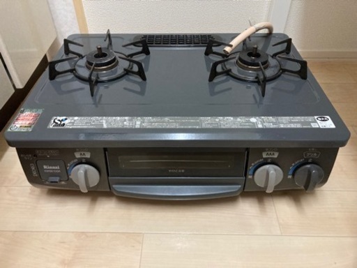 コロナ 石油ストーブ KCF-3221Y ファンヒーター 2021年製 ストーブ