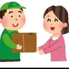 長距離、短距離軽貨物でお客様のお荷物を責任持って運びます!!