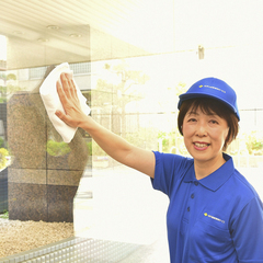 マンション管理員/hkp22048a/WO00000553410...