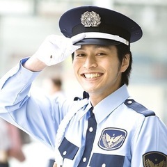 施設警備スタッフ/WO00000554206_20230311