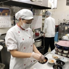 施設での調理師/WO00000554379_20230311
