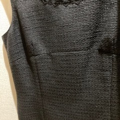 セットアップの画像