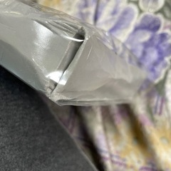FILAウォッシュタオルの画像